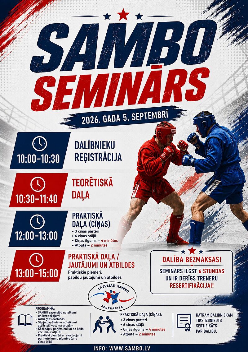 Seminārs 5.09