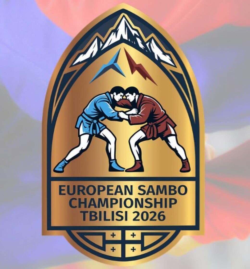 141557.jpg